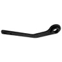 Alavanca da Sapata para DW300 - 90542573 - Dewalt