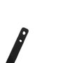 Alavanca da Sapata para DW300 - 90542878 - Dewalt