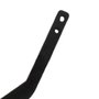 Alavanca da Sapata para DW300 - 90542878 - Dewalt