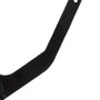 Alavanca da Sapata para DW300 - 90542878 - Dewalt