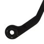 Alavanca da Sapata para DW300 - 90542878 - Dewalt