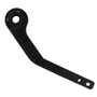 Alavanca da Sapata para DW300 - 90542878 - Dewalt