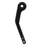 Alavanca da Sapata para DW300 - 90542878 - Dewalt