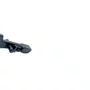 Alavanca da Trava - 038117020 - Makita