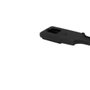 Alavanca de Acionamento - 569182-00 - Black & Decker