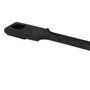 Alavanca de Acionamento - 569182-00 - Black & Decker