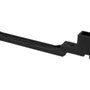 Alavanca de Acionamento - 569182-00 - Black & Decker