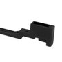 Alavanca de Acionamento - 569182-00 - Black & Decker