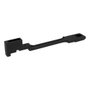 Alavanca de Acionamento - 569182-00 - Black & Decker