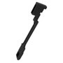 Alavanca de Acionamento - 569182-00 - Black & Decker