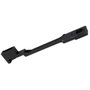 Alavanca de Acionamento - 569182-00 - Black & Decker