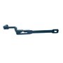 Alavanca de Acionamento - N510166 - Dewalt