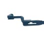 Alavanca de Acionamento - N510166 - Dewalt
