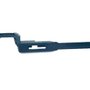Alavanca de Acionamento - N510166 - Dewalt