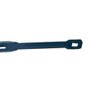 Alavanca de Acionamento - N510166 - Dewalt