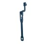 Alavanca de Acionamento - N510166 - Dewalt