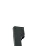 Alavanca de Aperto - 5170007-35 - Dewalt