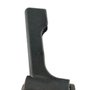 Alavanca de Aperto - 5170007-35 - Dewalt