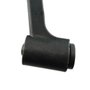 Alavanca de Aperto - 5170007-35 - Dewalt