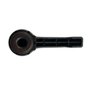 Alavanca de Aperto - 5170007-35 - Dewalt