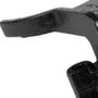 Alavanca de Curso Completo para Martelo Rompedor - 154635-0 - Makita