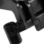 Alavanca de Curso Completo para Martelo Rompedor - 154635-0 - Makita