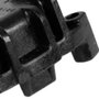 Alavanca de Curso Completo para Martelo Rompedor - 154635-0 - Makita