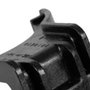Alavanca de Curso Completo para Martelo Rompedor - 154635-0 - Makita