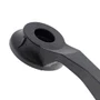 Alavanca de Fixação Da Lixa 9046 - 415559-8 - Makita