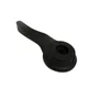 Alavanca de Fixação Da Lixa 9046 - 415559-8 - Makita