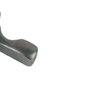 Alavanca de Impacto para D21570/DWD520 - 659192-00 - Dewalt