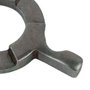 Alavanca de Impacto para D21570/DWD520 - 659192-00 - Dewalt