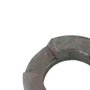 Alavanca de Impacto para D21570/DWD520 - 659192-00 - Dewalt