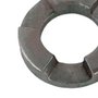 Alavanca de Impacto para D21570/DWD520 - 659192-00 - Dewalt