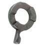 Alavanca de Impacto para D21570/DWD520 - 659192-00 - Dewalt