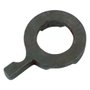 Alavanca de Impacto para D21570/DWD520 - 659192-00 - Dewalt