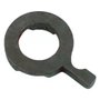 Alavanca de Impacto para D21570/DWD520 - 659192-00 - Dewalt