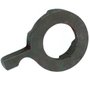 Alavanca de Impacto para D21570/DWD520 - 659192-00 - Dewalt