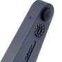 Alavanca de Manobra Para Martelo GSH 11 - 1612026049 - Bosch