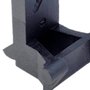 Alavanca de Manobra Para Martelo GSH 11 - 1612026049 - Bosch