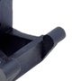 Alavanca de Manobra Para Martelo GSH 11 - 1612026049 - Bosch