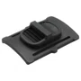 Alavanca de Mudança - 410331-3 - Makita