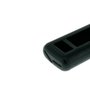 Alavanca de Mudança - 419041-9 - Makita