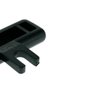 Alavanca de Mudança - 419041-9 - Makita