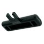 Alavanca de Mudança - 419041-9 - Makita