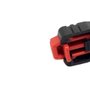 Alavanca de Mudança - 453125-3 - Makita