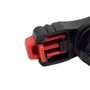 Alavanca de Mudança - 453125-3 - Makita