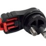 Alavanca de Mudança - 453125-3 - Makita