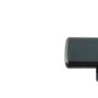 Alavanca de Mudança - 456039-5 - Makita
