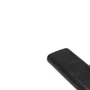Alavanca de Mudança - 456268-0 - Makita